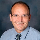 Dr. Annunziato Amendola, MD - Physicians & Surgeons