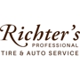 Richter's Professional Tire & Auto Service