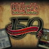 Willard's Furs & Fashions gallery