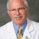 Dr. John Newton Clore, MD - Physicians & Surgeons
