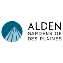 Alden Courts of Des Plaines