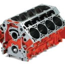 Sharper Edge Engines - Automobile Parts & Supplies