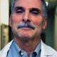 Dr. Gary M Hahn, MD