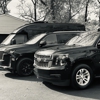 Ibex Supreme Luxury Transport | Limousine & Black Car Service gallery