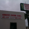 Benavides Driving School gallery