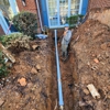 Benjamin Franklin Plumbing of Alpharetta gallery