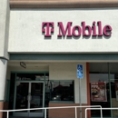T-Mobile - Cellular Telephone Equipment & Supplies-Rental