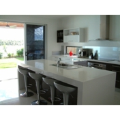 Gallery Image Number 2