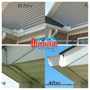 Roof Restore Outdoor Pro Wash