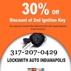 Auto Ignition Indianapolis