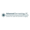 Advanced Dermatology P.C. | Uniondale gallery