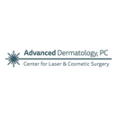 Advanced Dermatology P.C. | Lindenhurst - Physicians & Surgeons, Dermatology