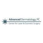 Advanced Dermatology P.C. | Briarcliff Manor