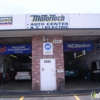 Motortech Automotive Service gallery