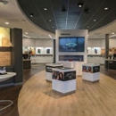 Verizon - Consumer Electronics
