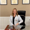 New You Wellness Center gallery