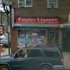 Empire Liquors gallery