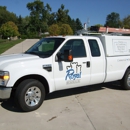 Royal Mechanical Inc - Plumbing-Drain & Sewer Cleaning