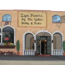 Zips Flowers By the Gates - Florists