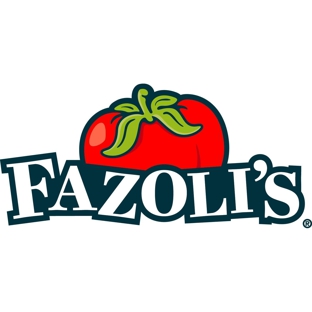 Fazoli's - Lubbock, TX