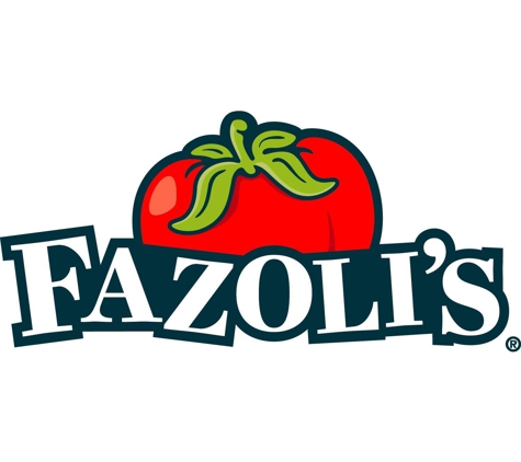 Fazoli's - Pikeville, KY
