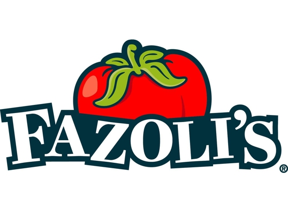 Fazoli's - Belton, MO