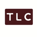 TLC Custom Design - Flooring Contractors