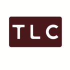 TLC Custom Design