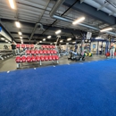 Crunch Gym - Gymnasiums