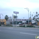 Exotic Auto Sales - CLOSED