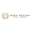 Ried Pecina Trial Lawyers - Automobile Accident Attorneys