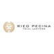 Ried Pecina Trial Lawyers