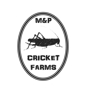 M&P Crickets Farms gallery