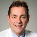 Robert C. Sprecher, MD - Physicians & Surgeons, Otorhinolaryngology (Ear, Nose & Throat)