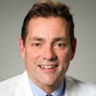 Robert C. Sprecher, MD