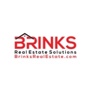 Brinks Real Estate - Real Estate Agents