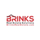 We Buy Houses Flat Fee Realtor-Brinks Real Estate Solutions