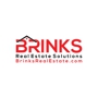 We Buy Houses Flat Fee Realtor-Brinks Real Estate Solutions