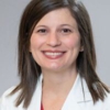 Jennifer Baur, MD gallery