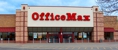 OfficeMax - Office Equipment & Supplies