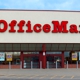 OfficeMax