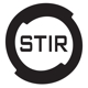 STIR Advertising & Integrated Messaging