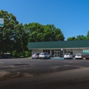 Cahaba Medical Care