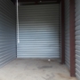 Store Space Self Storage