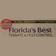 Florida's Best Termite & Pest Control Co.