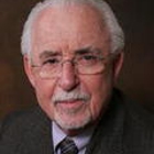 Dr. Richard Henry Saffran, MD