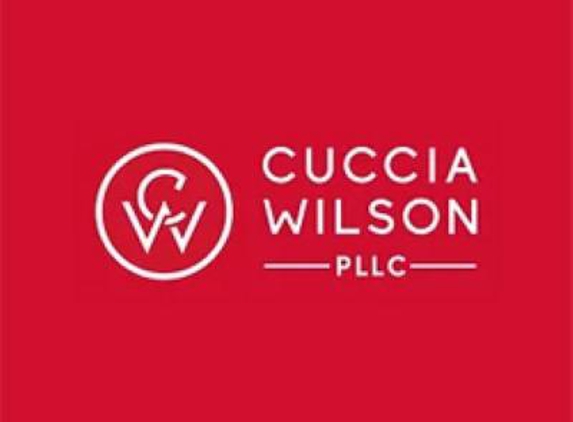 Cuccia Wilson, P - Dallas, TX