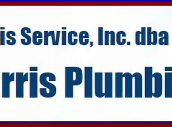 Harris Service Unlimited - Dade City, FL