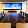 Utd Technology Corp gallery