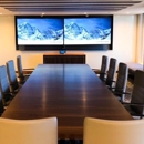 Utd Technology Corp - Telecommunications Services